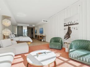 2201 Collins Ave 336, Miami Beach FL 33139