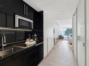 2201 Collins Ave 336, Miami Beach FL 33139