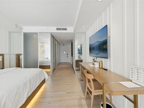 2201 Collins Ave 336, Miami Beach FL 33139