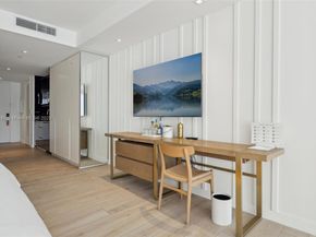 2201 Collins Ave 336, Miami Beach FL 33139