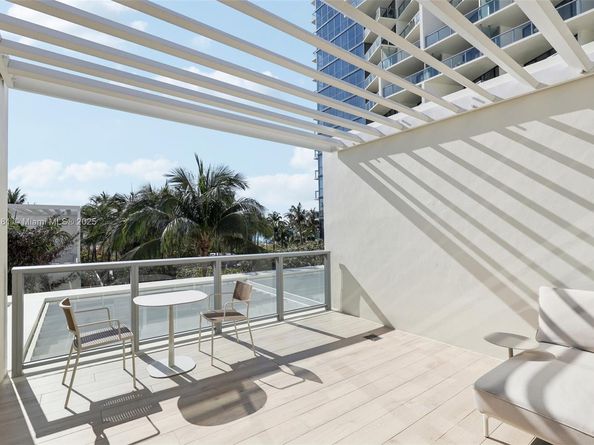 2201 Collins Ave 336, Miami Beach FL 33139