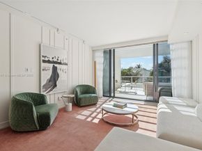 2201 Collins Ave 336, Miami Beach FL 33139