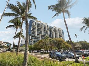 2201 Collins Ave 336, Miami Beach FL 33139