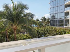 2201 Collins Ave 336, Miami Beach FL 33139