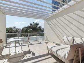 2201 Collins Ave 336, Miami Beach FL 33139