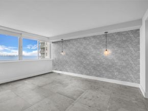 7135 Collins Ave 736, Miami Beach FL 33141