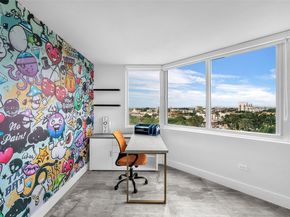 7135 Collins Ave 736, Miami Beach FL 33141