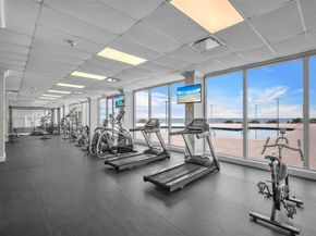 7135 Collins Ave 736, Miami Beach FL 33141