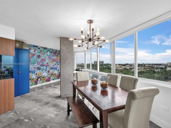 7135 Collins Ave 736, Miami Beach FL 33141