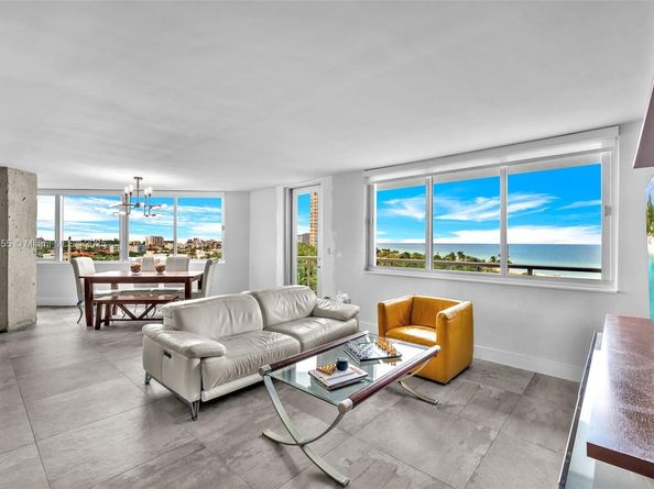 7135 Collins Ave 736, Miami Beach FL 33141