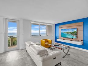7135 Collins Ave 736, Miami Beach FL 33141