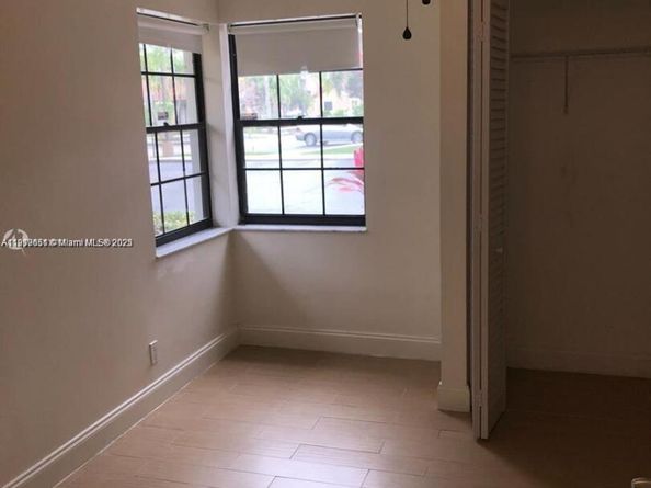 9269 W Sunrise Blvd, Plantation FL 33322