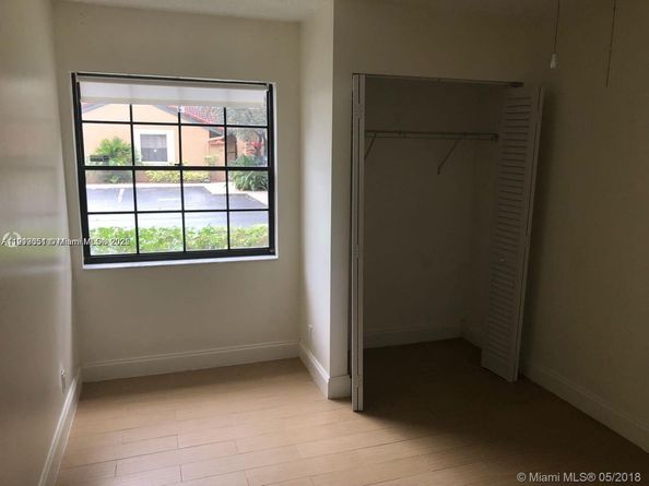 9269 W Sunrise Blvd, Plantation FL 33322