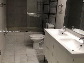 9269 W Sunrise Blvd, Plantation FL 33322