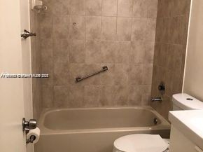 9269 W Sunrise Blvd, Plantation FL 33322