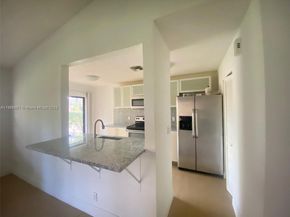 9269 W Sunrise Blvd, Plantation FL 33322