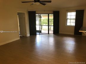 9269 W Sunrise Blvd, Plantation FL 33322