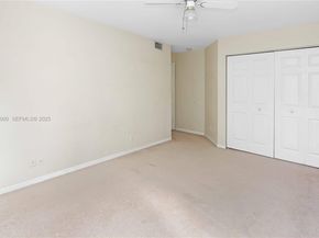 2143 Hacienda Ter, Weston FL 33327