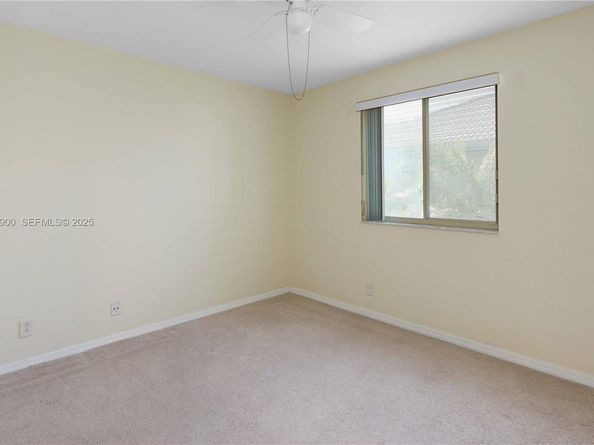 2143 Hacienda Ter, Weston FL 33327