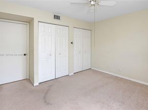 2143 Hacienda Ter, Weston FL 33327