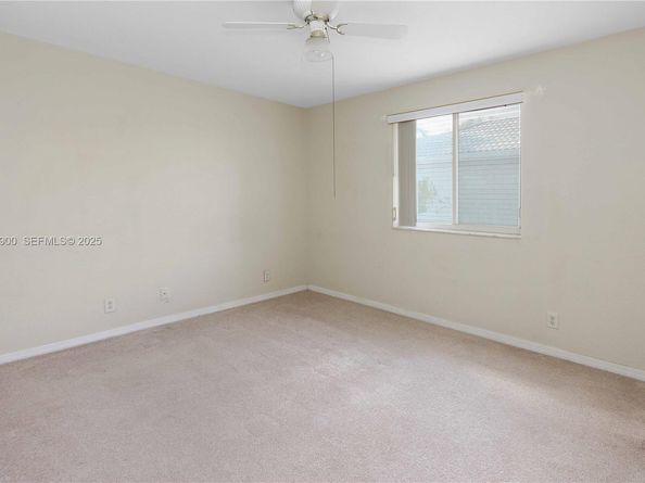 2143 Hacienda Ter, Weston FL 33327