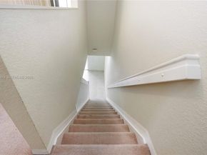 2143 Hacienda Ter, Weston FL 33327