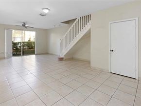 2143 Hacienda Ter, Weston FL 33327