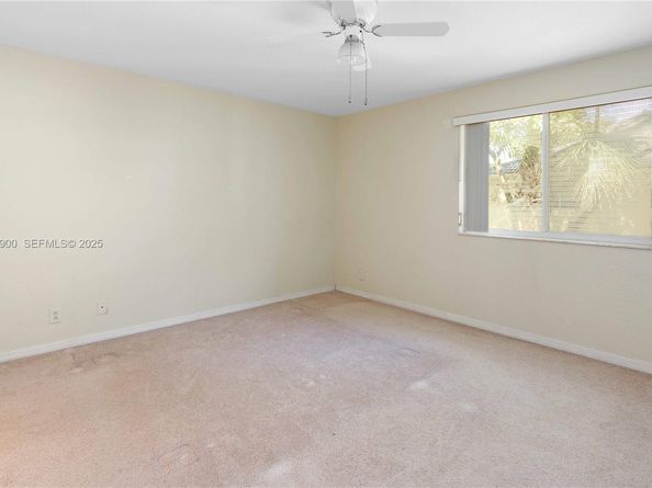 2143 Hacienda Ter, Weston FL 33327