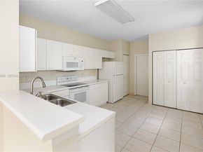 2143 Hacienda Ter, Weston FL 33327