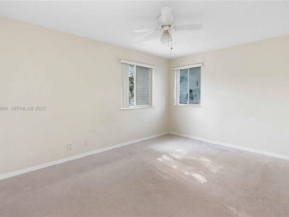 2143 Hacienda Ter, Weston FL 33327