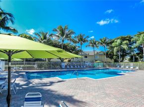 2143 Hacienda Ter, Weston FL 33327