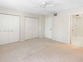 2143 Hacienda Ter, Weston FL 33327