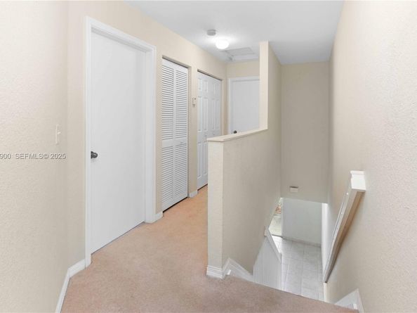 2143 Hacienda Ter, Weston FL 33327