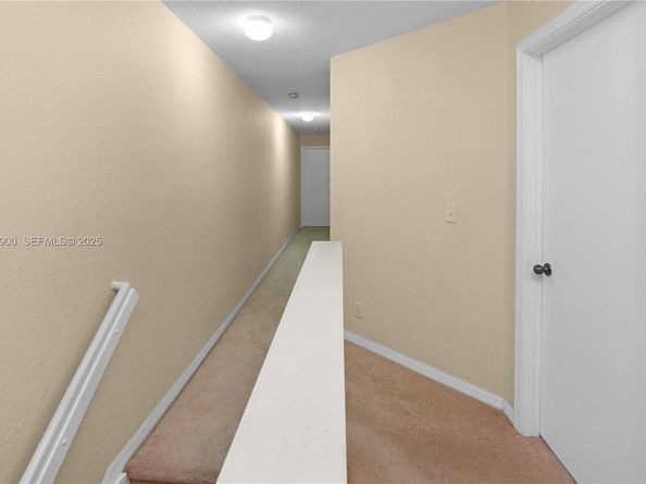 2143 Hacienda Ter, Weston FL 33327