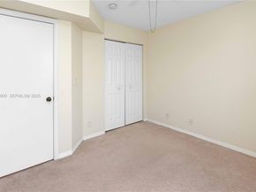 2143 Hacienda Ter, Weston FL 33327