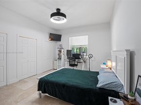 5750 SW 67th Ave, Miami FL 33143