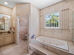 5750 SW 67th Ave, Miami FL 33143