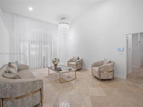 5750 SW 67th Ave, Miami FL 33143