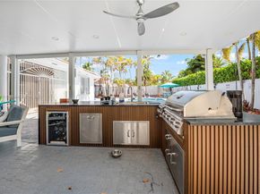 5750 SW 67th Ave, Miami FL 33143