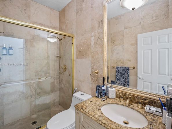 5750 SW 67th Ave, Miami FL 33143