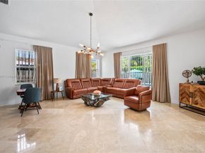 5750 SW 67th Ave, Miami FL 33143