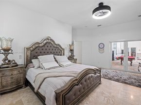 5750 SW 67th Ave, Miami FL 33143