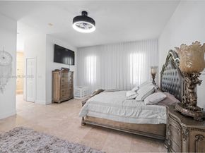 5750 SW 67th Ave, Miami FL 33143