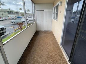 101 Brittany C, Delray Beach FL 33446