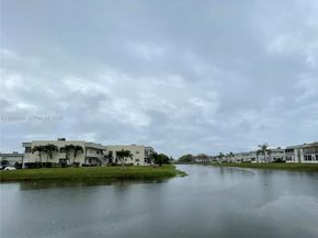 101 Brittany C, Delray Beach FL 33446
