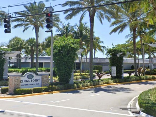101 Brittany C, Delray Beach FL 33446