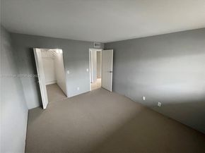 101 Brittany C, Delray Beach FL 33446