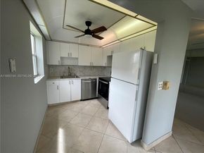 101 Brittany C, Delray Beach FL 33446