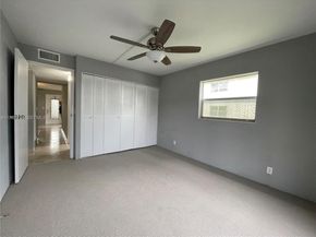 101 Brittany C, Delray Beach FL 33446