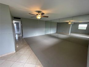 101 Brittany C, Delray Beach FL 33446